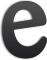 Descàrrega de e-rutes