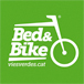 Bed&Bike