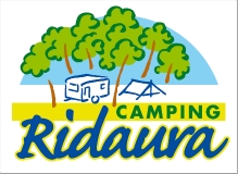 Càmping Ridaura