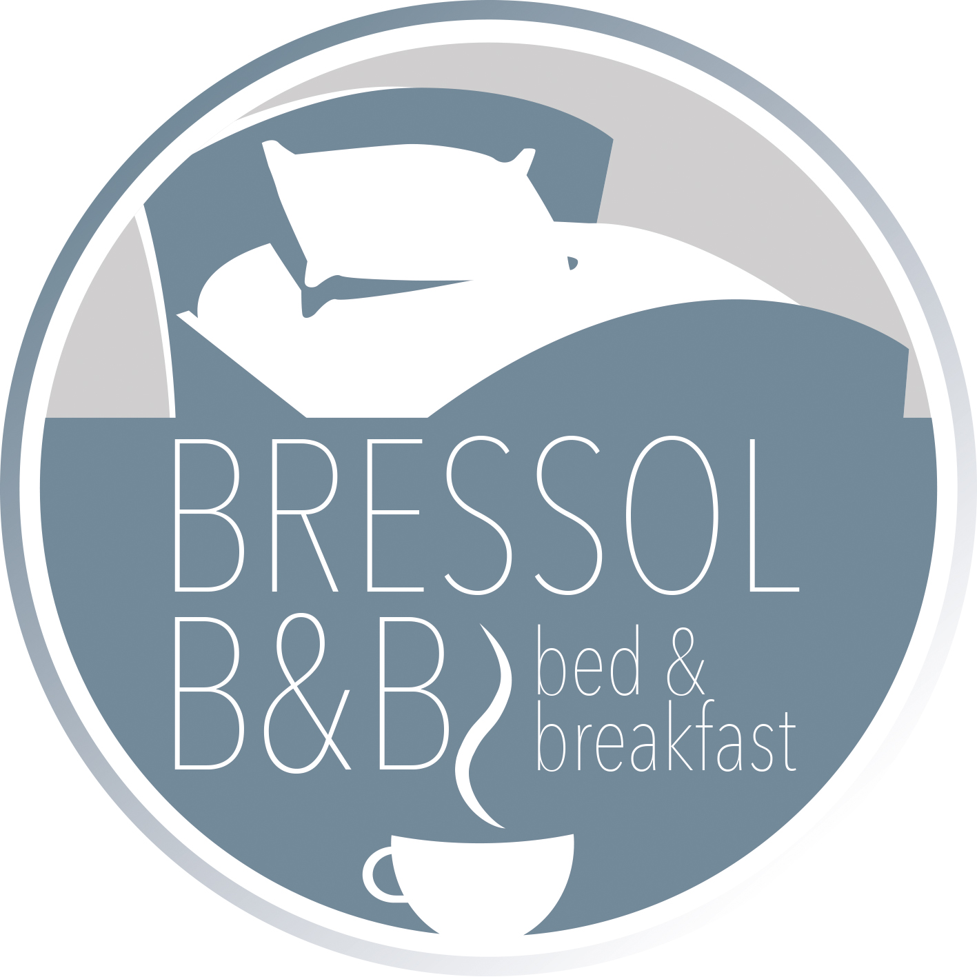 Bressol B&B (Bed and Breakfast)
