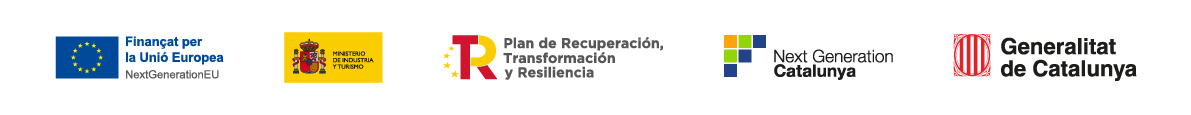 Franja Logos PSTD 2024