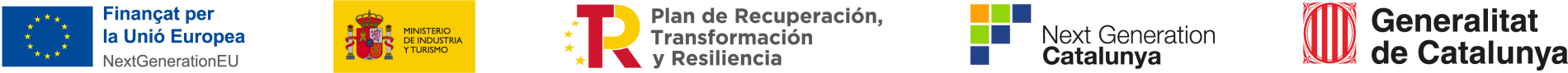 Logos PSTD