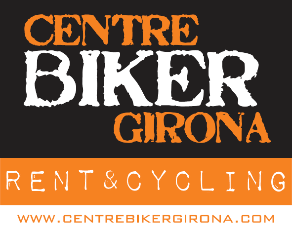 Centre Biker Girona