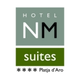 NM suites Hotel