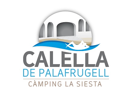 Camping Calella de Palafrugell - La Siesta