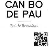 Can Bo de Pau Logo