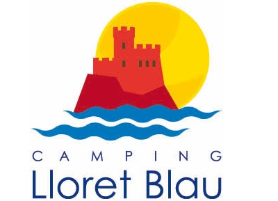 Camping Lloret Blau