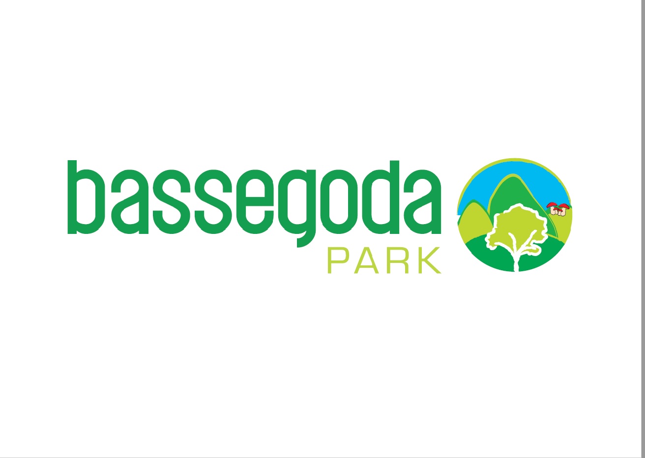 Càmping Bassegoda Park