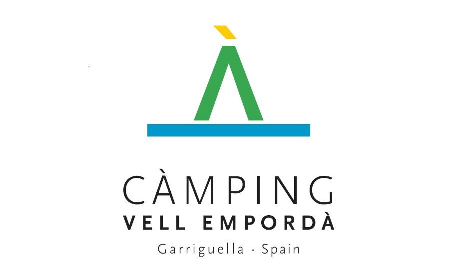 Campsite Vell Empordà