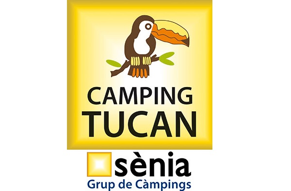 Camping Tucan