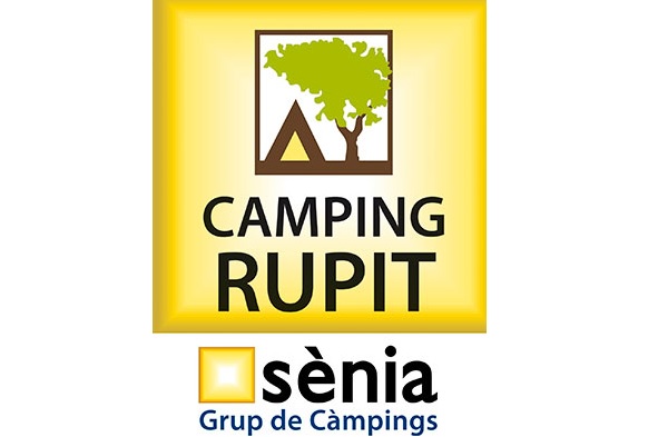Camping Rupit