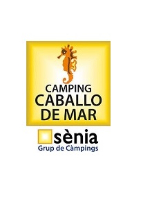 Camping Caballo de Mar