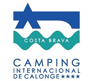 Camping Internacional de Calonge