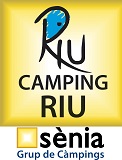 Camping Riu