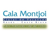 Cala Montjoi's Holliday Village
