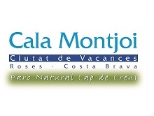 Cala Montjoi