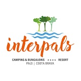 Camping Inter Pals