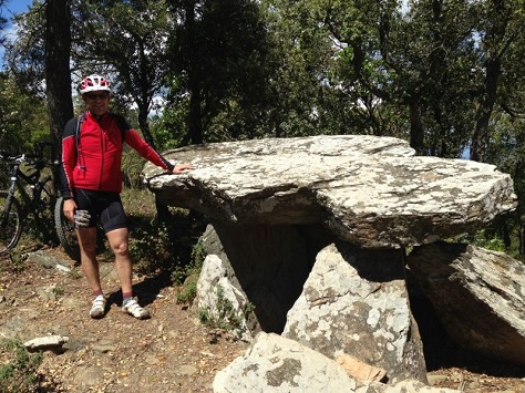 Empordà Bike Resort