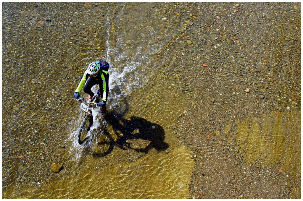 Empordà Bike Resort