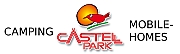 Camping Castell Park