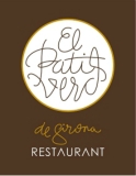 El Pati Verd (Hotel Carlemany) Logo