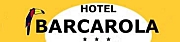 Hotel Barcarola