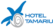 Hotel Tamariu