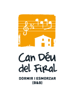 Can Déu del Firal