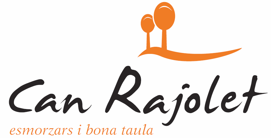Bar Restaurant Can Rajolet