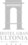 Hotel Gran Ultònia