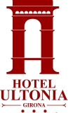 Hotel Ultònia