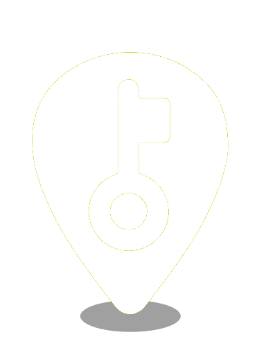 Logo secrets
