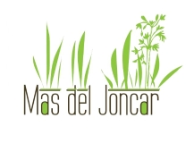 Logo Mas del Joncar