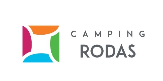 Logo Càmping Rodas