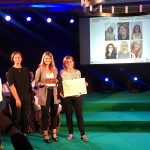 Premis Europeus de les Vies Verdes 2019