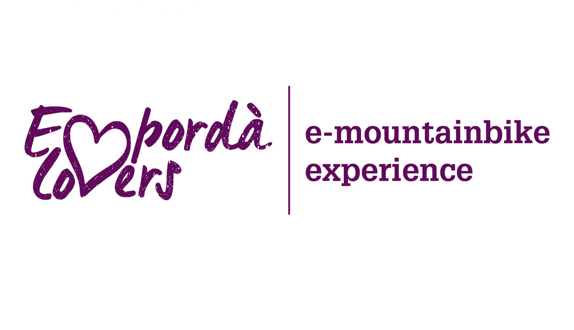 Logotipo Empordà Lovers