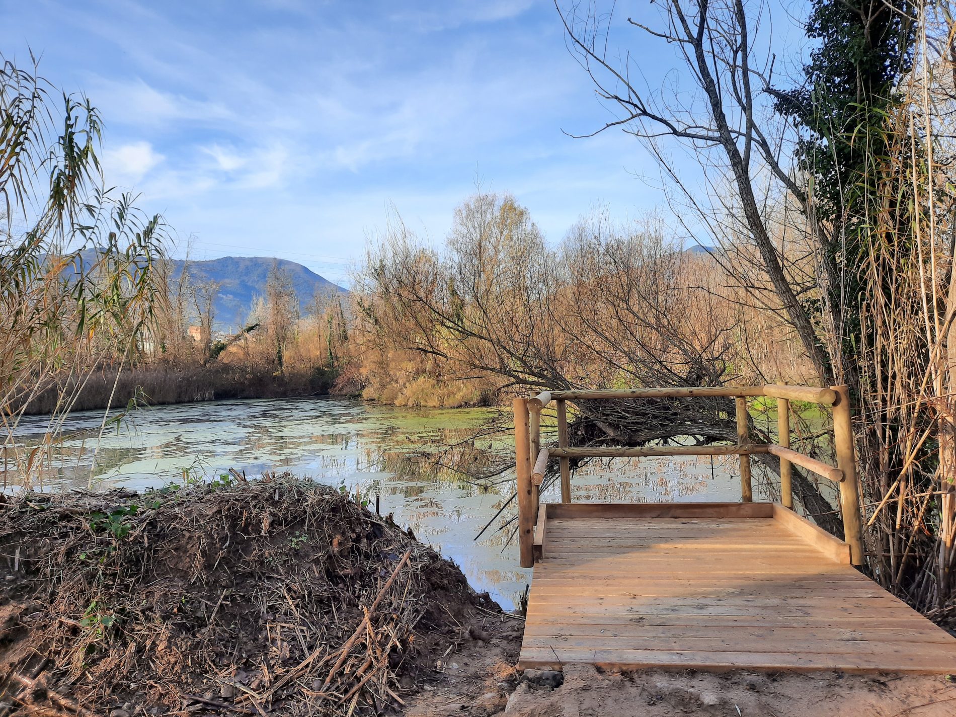 6. Mirador Anglès