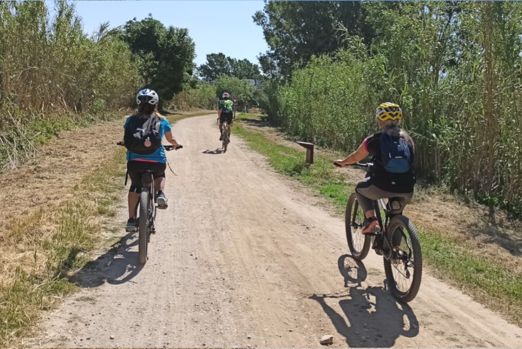 etapa pirinexus litoral bicitranscat figueres perpinyà