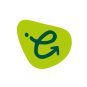 Avatar Ecovies