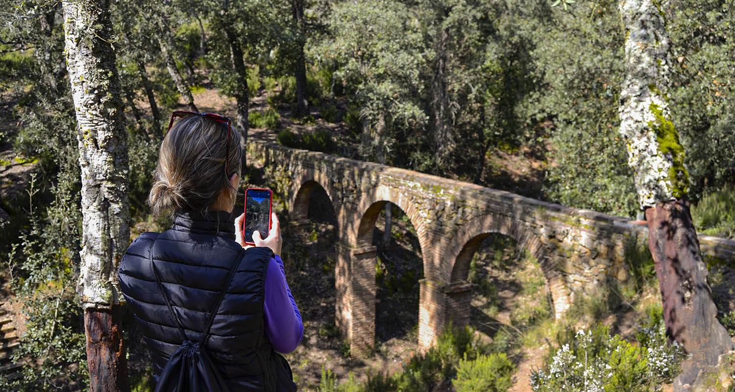 El secret de Cassà de la Selva
